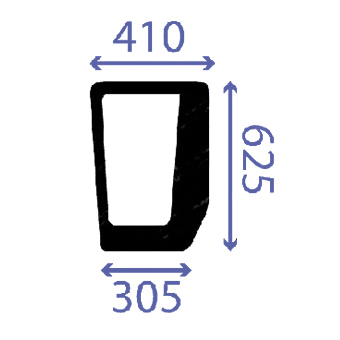 Disegno STCV0398